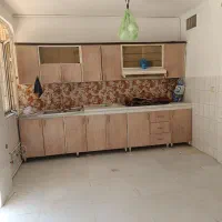 ۷۲ مِتر تَمیز + ۹۷ مِتر حَیاط اِختِصاصی راه جُدا|فروش خانه و ویلا|مشهد, مشکینی (شهرک غرب)|دیوار