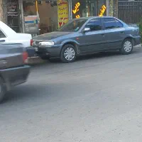 تابلو چلنیوم ..آبمیو بستنی