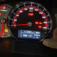 کوییک GXR مدل (سفارشی)۱۴۰۳|خودرو سواری و وانت|کرمان, |دیوار