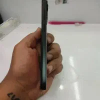 گوشی درسوسنگردتمیز|موبایل|سوسنگرد, |دیوار