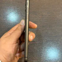 آیفون 11 نرمال  ، iPhone 11|موبایل|اصفهان, گلزار|دیوار