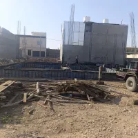 پیمانکاری ساختمان شهرستان جم|خدمات پیشه و مهارت|جم, |دیوار