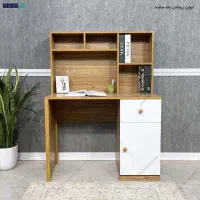 میز تحریر میز کامپیوتر  مدل 1404|میز تحریر و کامپیوتر|اصفهان, طاحونه|دیوار