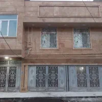 کاشی پله نما