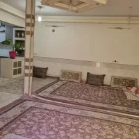 منزل مسکونی تمیز بدون خرج|فروش خانه و ویلا|قم, شهرک امام حسن|دیوار