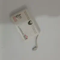 فندک و ساعت و اکسسوری و...|زیورآلات و اکسسوری|فولادشهر, C8|دیوار