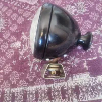 چراغ شخم رومانی فابریک