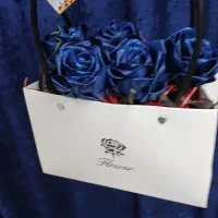 باکس گل جاودان|گل مصنوعی|مشهد, خواجه ربیع|دیوار