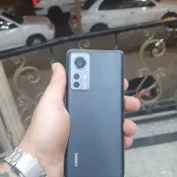 mi 12x 256g شیاومی|موبایل|تهران, قلهک|دیوار