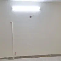 واحد ۴۶ متری