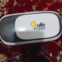 واقیعت مجازی