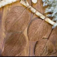 هنر گره|صنایع دستی و سایر لوازم تزئینی|قم, امامزاده ابراهیم|دیوار