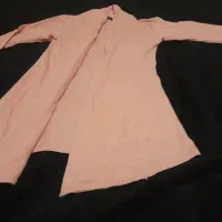 کت دخترونه مجلسی نو ۳۵۰لباس پروانه سایز ۴۴مجلسی|لباس|سبزوار, علمدار|دیوار