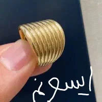 طلا
