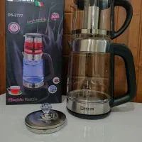 لوازم اشپزخانه