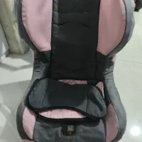 لوازم و وسایل سیسمونی و کودک