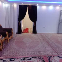 اجاره روزانه/هفتگی/ماهانه ویلا ۴۰۰ متری
