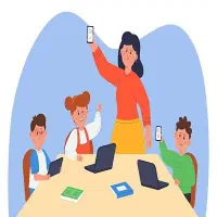 آموزش آنلاین ریاضی اول ابتدایی تا نهم