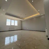 ۱۳۳ متر سه خواب نوساز فاز دو