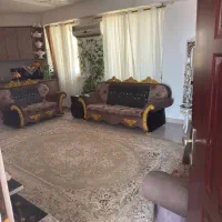 ۷۰مترآپارتمان/۲خواب/طبقه۲/خ شهدا/ساختمان۴واحدی|اجارهٔ آپارتمان|رودسر, |دیوار