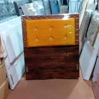 تختخواب تکنفره