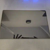 galaxy tab s9 ultra - گلکسی تب اس 9 الترا|تبلت|تهران, هفت حوض|دیوار