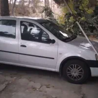 النود مدل۹۵