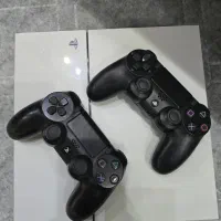 pes4 fat|کنسول، بازی ویدئویی و آنلاین|میاندوآب, |دیوار