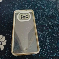 قاب گوشی|لوازم جانبی موبایل و تبلت|شیروان (خراسان), |دیوار