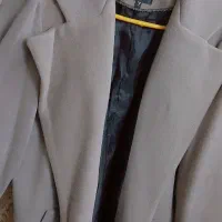 پالتو و کاپشن|لباس|ری, منصوریه منگل|دیوار