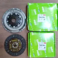 دیکس صفحه شرکتی بانصب  کیفیت بالا