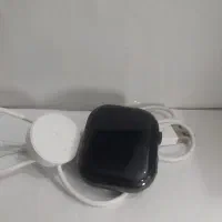 ساعت هوشمند|ساعت|قم, شهرک قدس|دیوار