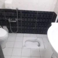 اجاره اپارتمان|اجارهٔ آپارتمان|تهران, استخر|دیوار