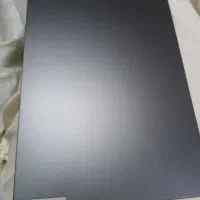 Lenovo Ideapad 5 نسل ۱۱