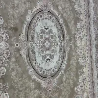 فروش دو عدد فرش ۱۲متری و۶متری