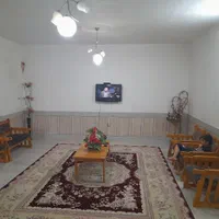 اجاره روزانه/هفتگی/ماهانه آپارتمان ۶۰ متری|اجارهٔ کوتاه‌مدت آپارتمان و سوئیت|خرم‌آباد, |دیوار
