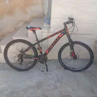 دوچرخه26
