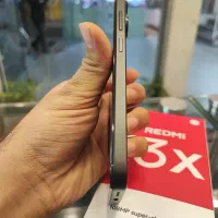 13x اصلی با گارانتی|موبایل|بومهن, |دیوار