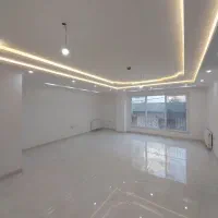 اجاره اپارتمان ۱۵۰ متری منظریه|اجارهٔ آپارتمان|رشت, منظریه|دیوار