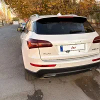 کوپا مدل۱۳۹۹تحویل۴۰۱