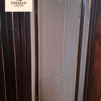 ساخت و نصب انواع درب مستقیم از کارگاه|مصالح و تجهیزات ساختمان|بجنورد, |دیوار