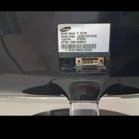 مانیتور|قطعات و لوازم جانبی رایانه|قم, ولیعصر|دیوار