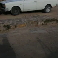 وانت بار مدل 93