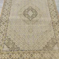 گلیم فروش کارکرده|گلیم، جاجیم، گبه|اراک, |دیوار