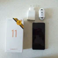 شیائومی 11t