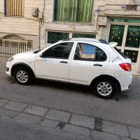 کوییک gx تیپ L ارتقایافته عروسک با لوازم فول اسپرت|خودرو سواری و وانت|تهران, امیر بهادر|دیوار