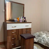 سرویس خواب نوجوان در حد نو شرکتی آپادانا