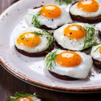 تخم بلدرچین کیلویی و بسته بندی مخصوص مصرفکنندگان|خوردنی و آشامیدنی|زنجان, |دیوار