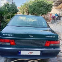 آردی مدل ۸۴