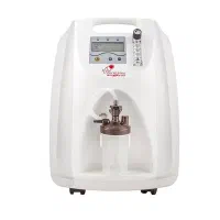 اکسیژن ساز  اکسیژن پالس اکسیمتر دستگاه اکسیژن ساز